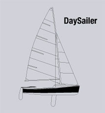 DaySailer