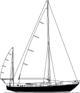 Mercer 44