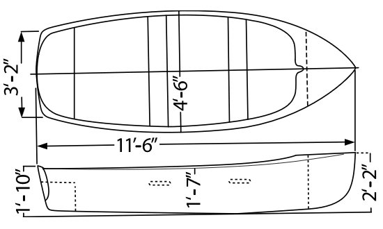 Line drawing