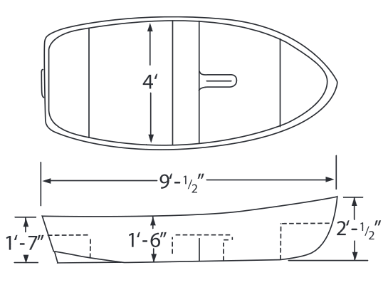 Line drawing