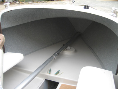 Boat Photo